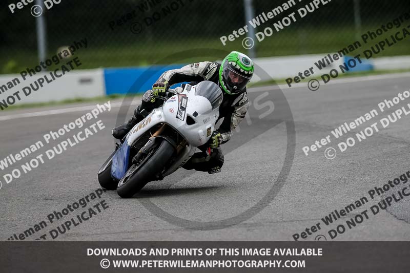 PJ Motorsport 2019;donington no limits trackday;donington park photographs;donington trackday photographs;no limits trackdays;peter wileman photography;trackday digital images;trackday photos